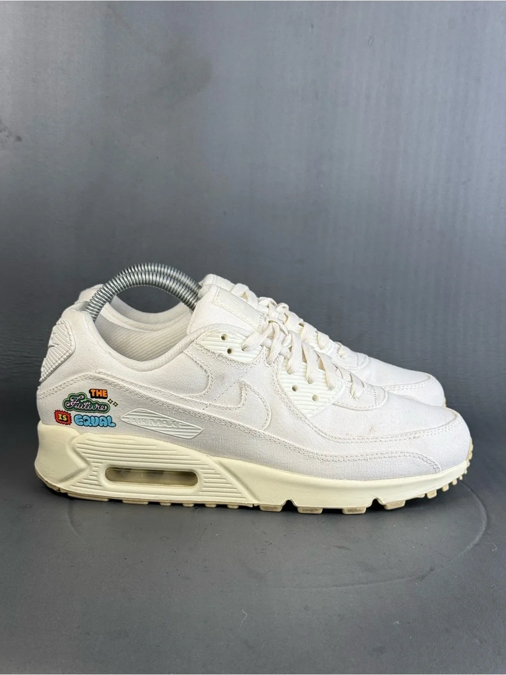 Nike Air Max 90 SE 